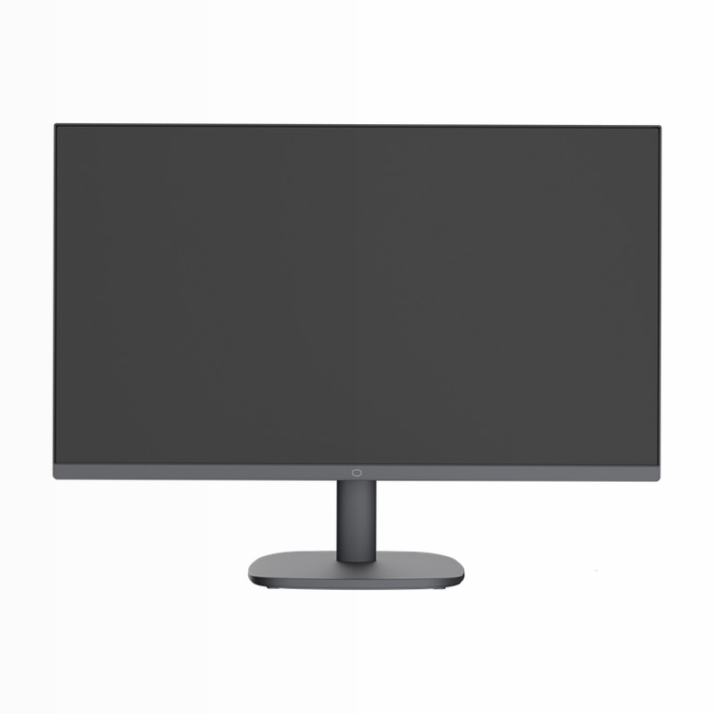 Monitor di gioco GA2501 IPS