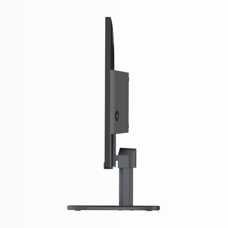 Monitor di gioco GA2501 IPS