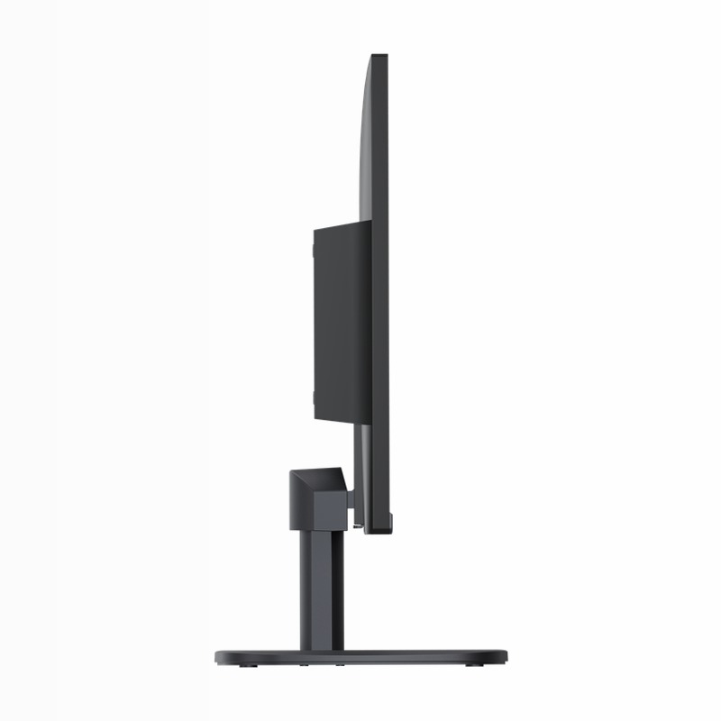Monitor di gioco GA2501 IPS