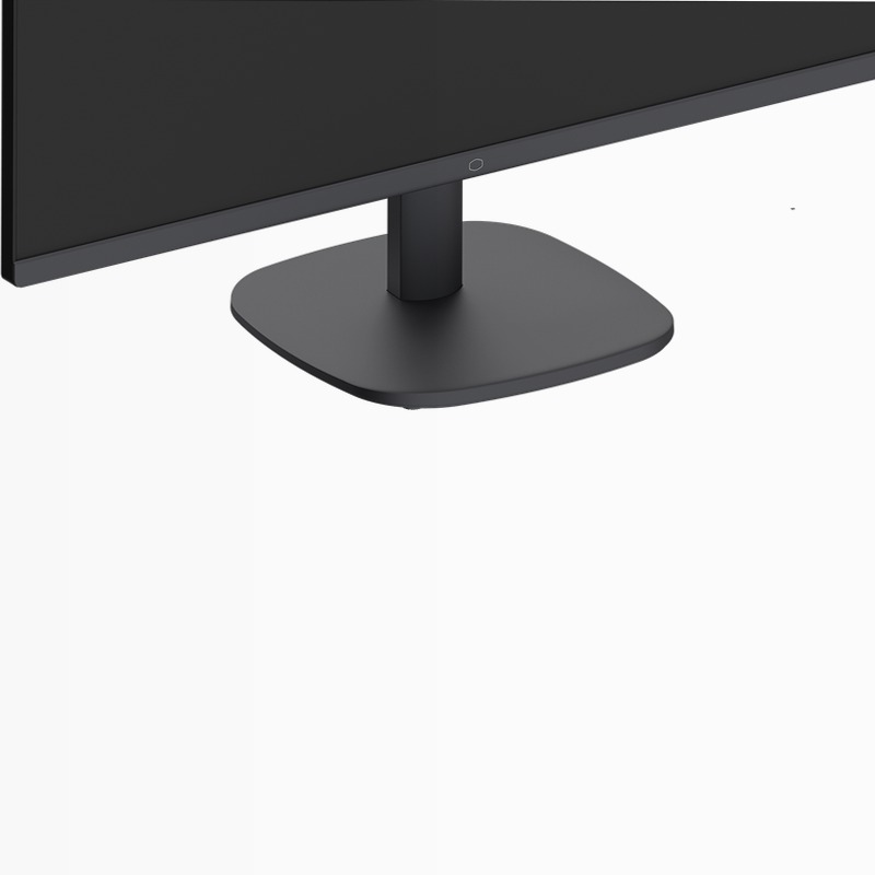 Monitor di gioco GA2501 IPS