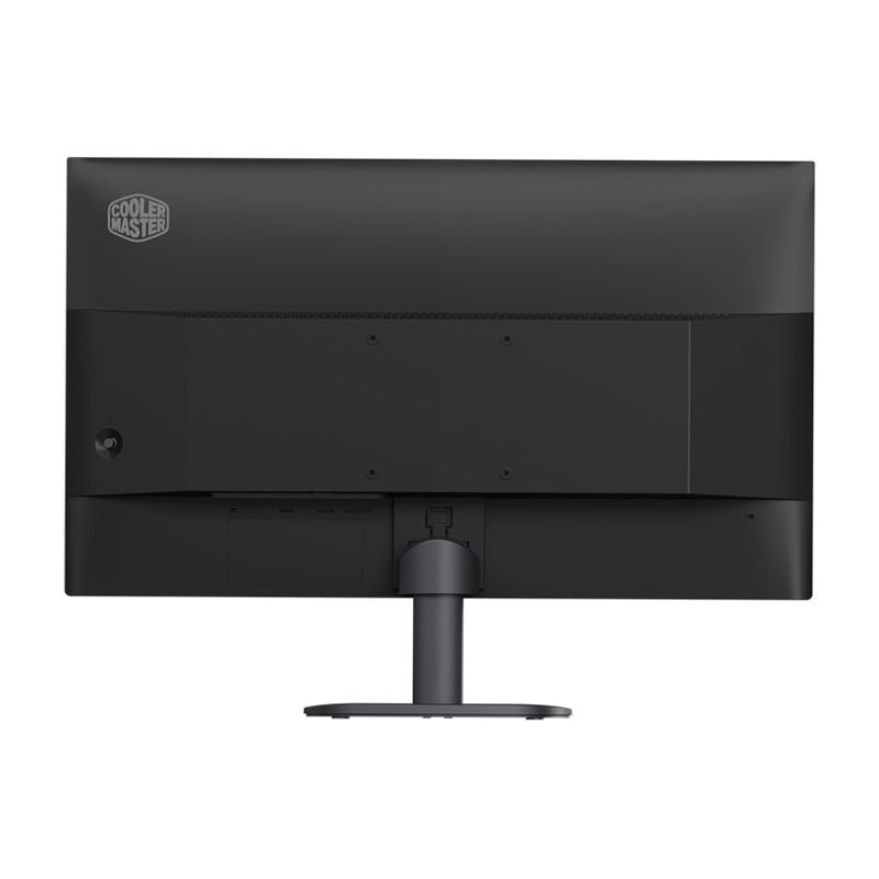 Monitor di gioco GA2501 IPS
