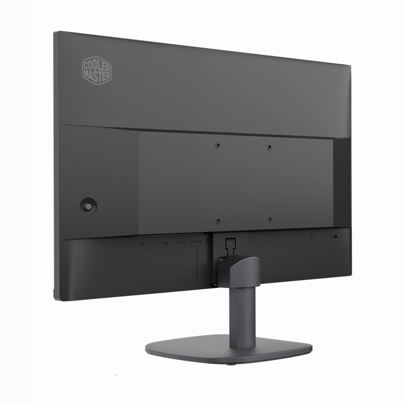 Monitor di gioco GA2501 IPS