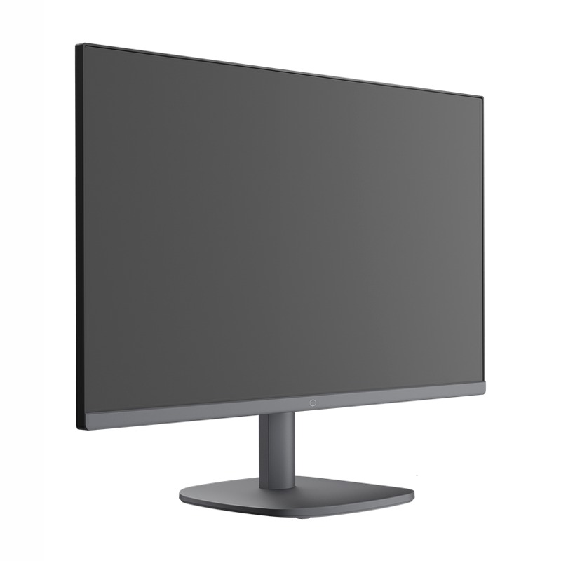 Monitor di gioco GA2501 IPS