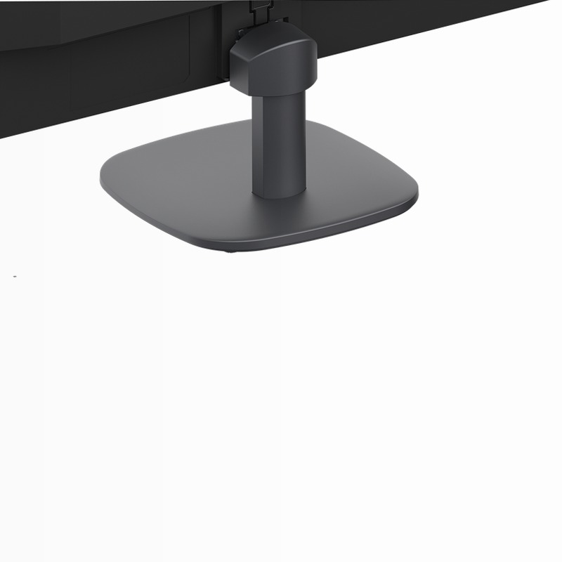 Monitor di gioco GA2501 IPS