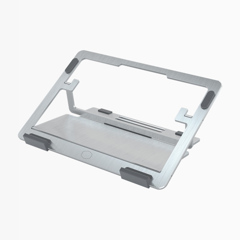 ErgoStand Air 15pollici