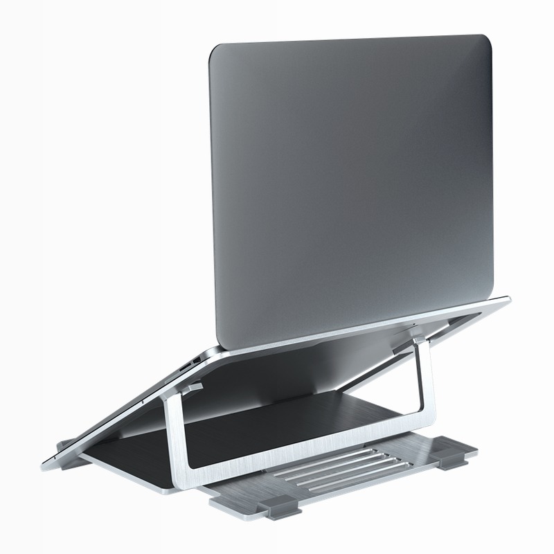 ErgoStand Air 15pollici
