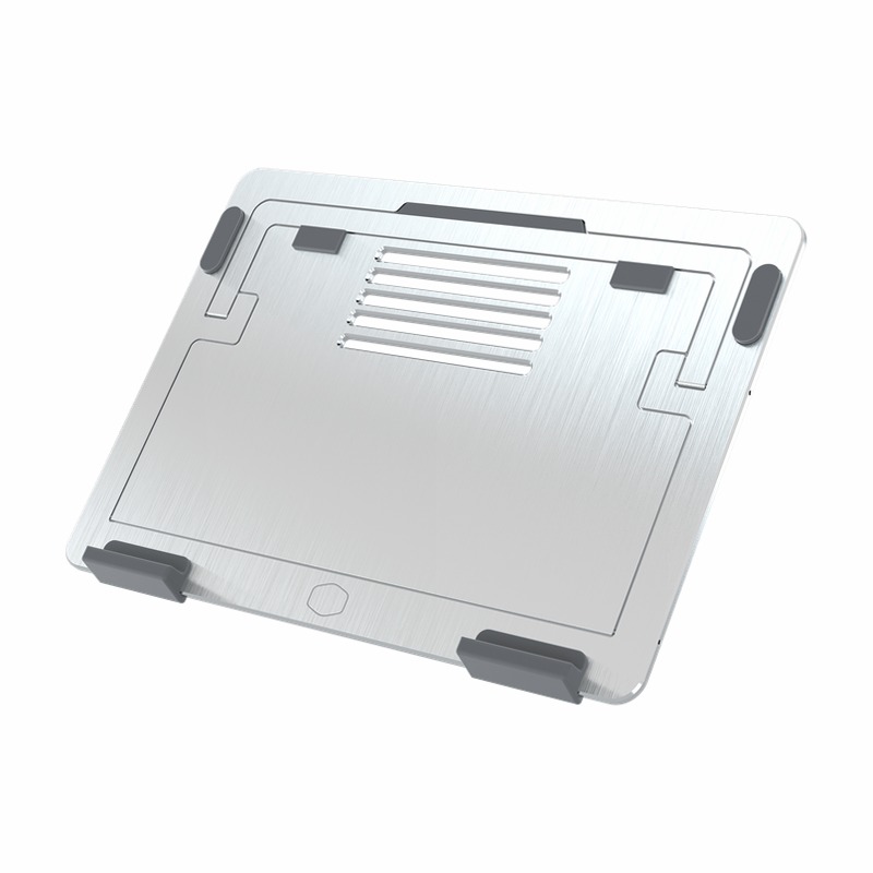 ErgoStand Air 15pollici
