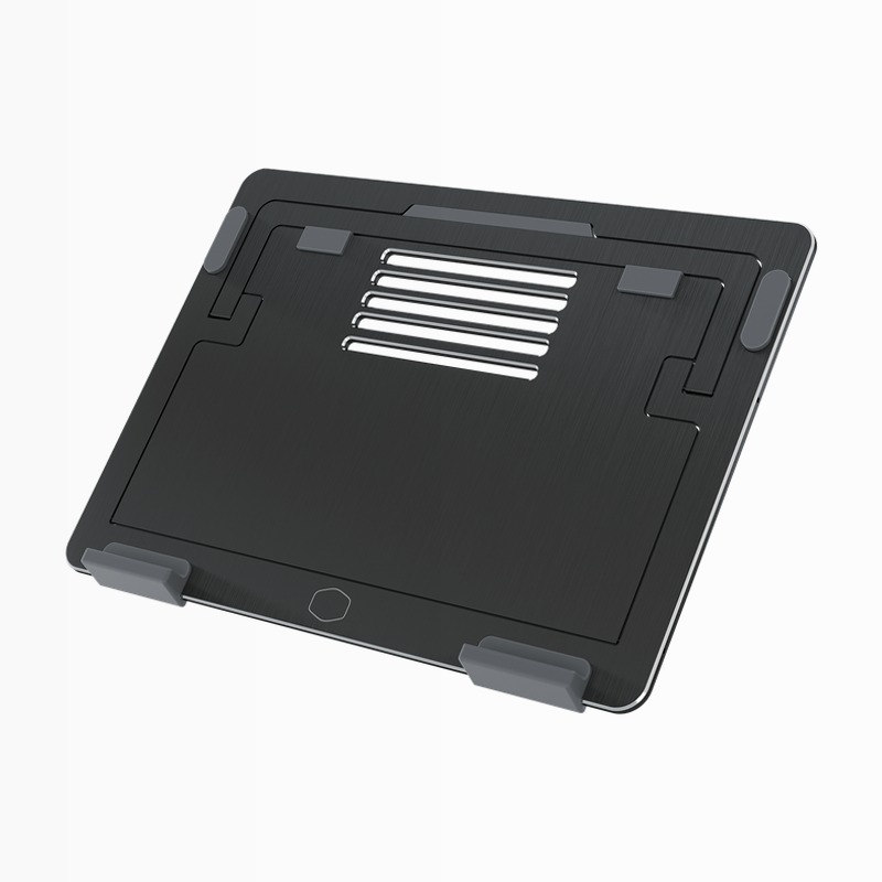 ErgoStand Air 15pollici