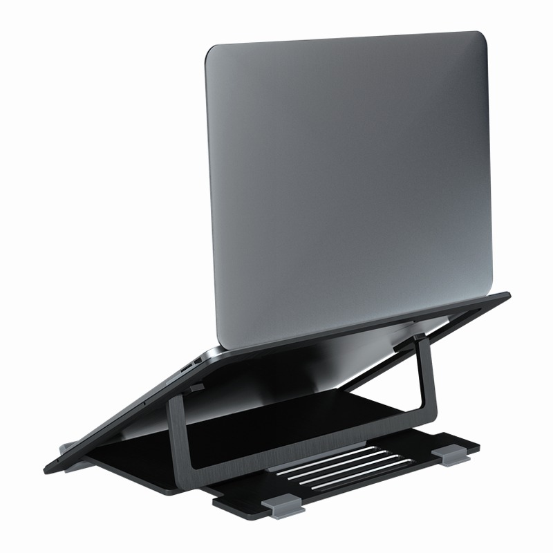 ErgoStand Air 15pollici