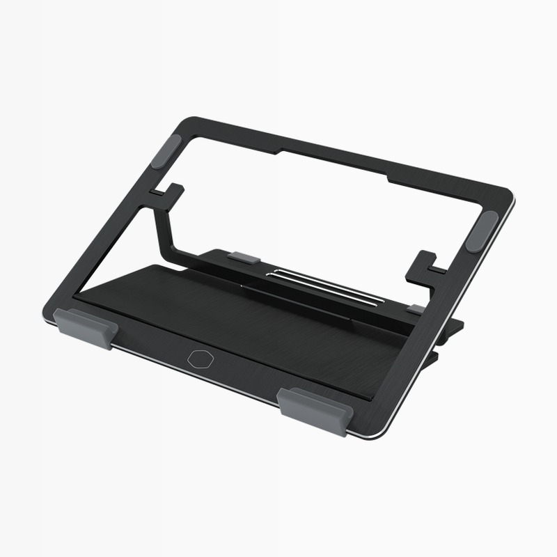 ErgoStand Air 15pollici