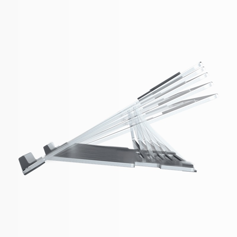 ErgoStand Air 15pollici