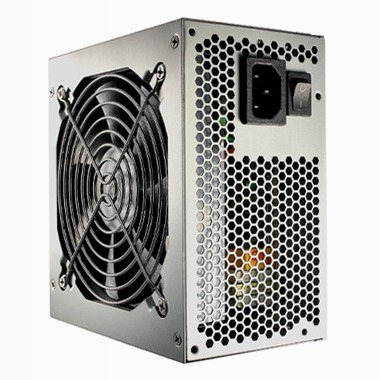 Potenza Elite 350W