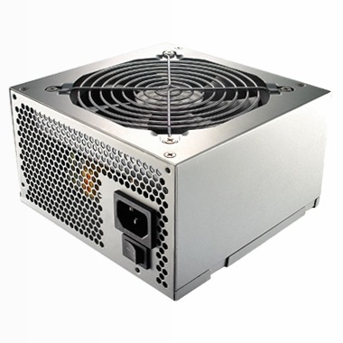 Potenza Elite 350W