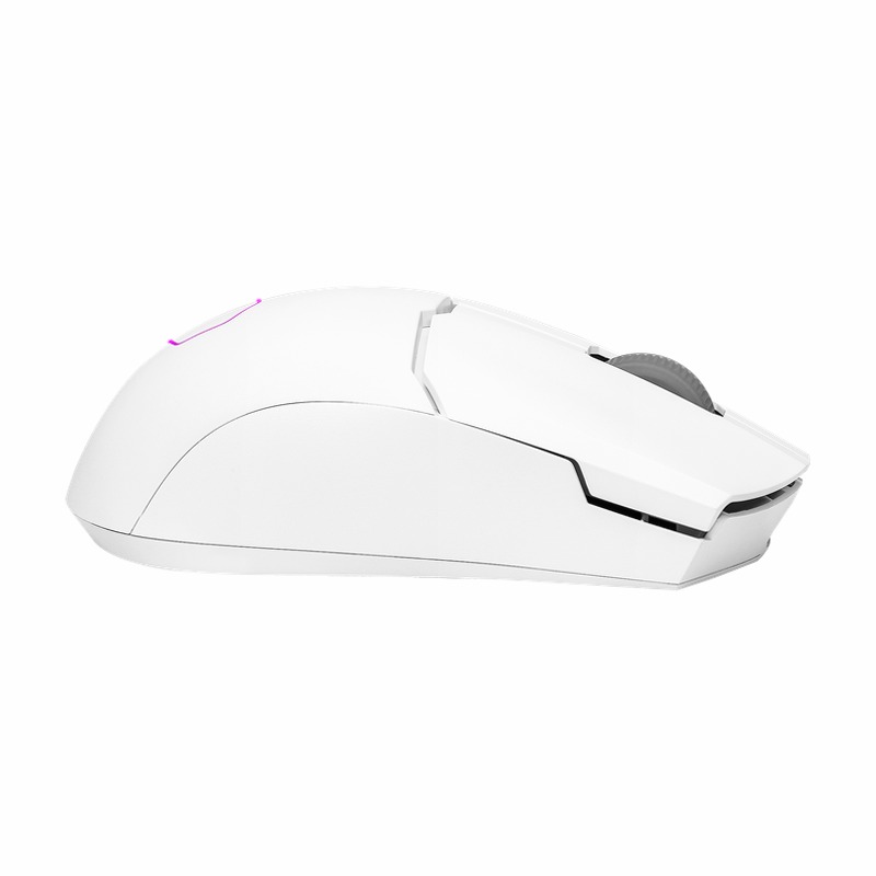 MM712 Gaming Mouse
