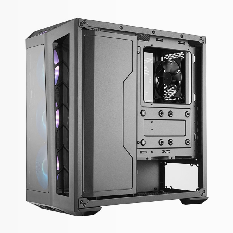 MasterBox MB530P