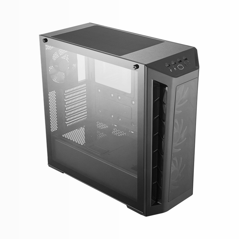 MasterBox MB530P