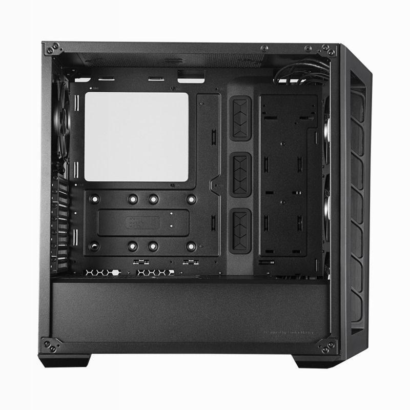 MasterBox MB530P