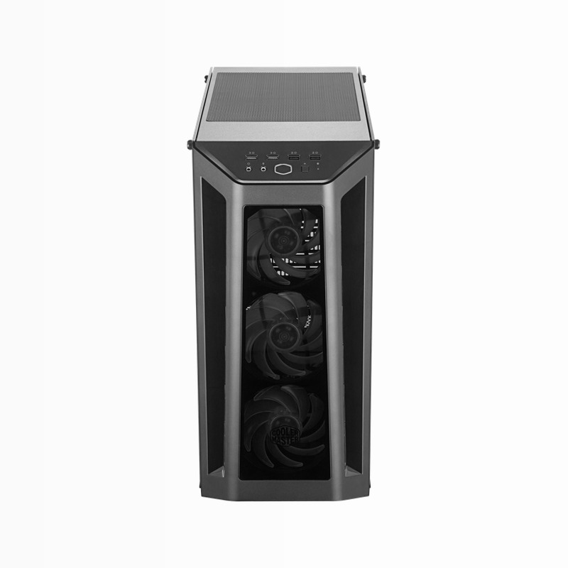 MasterBox MB530P