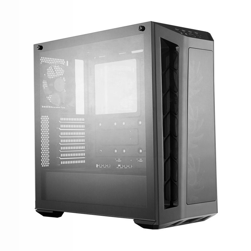 MasterBox MB530P