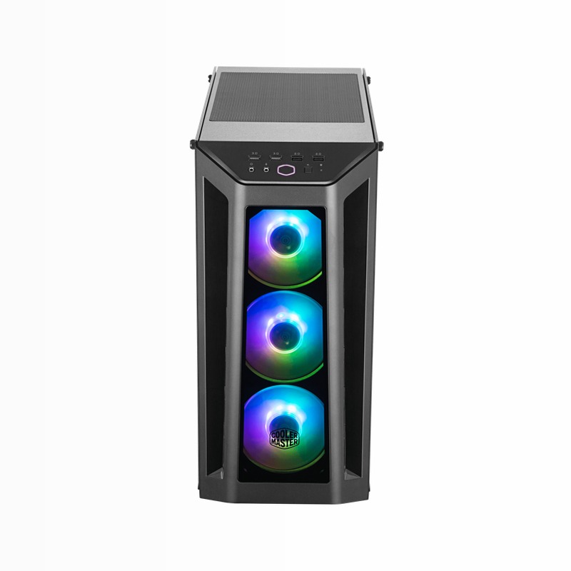 MasterBox MB530P