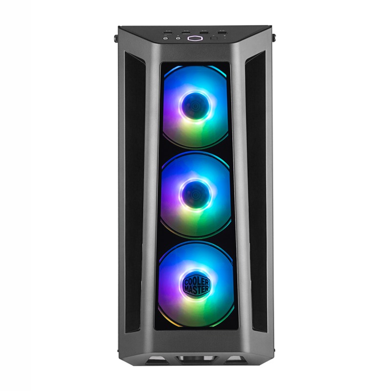 MasterBox MB530P