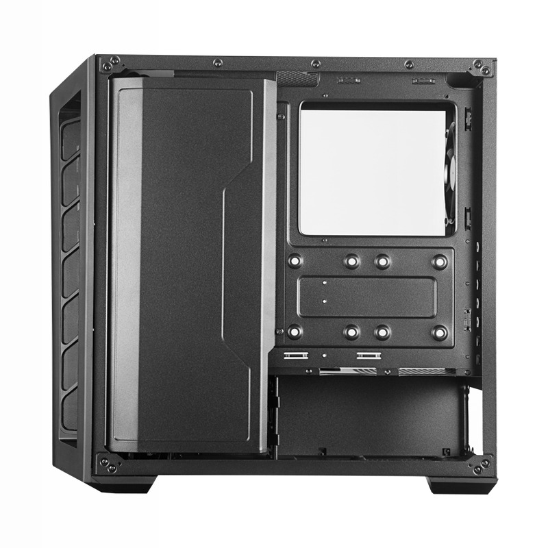 MasterBox MB530P