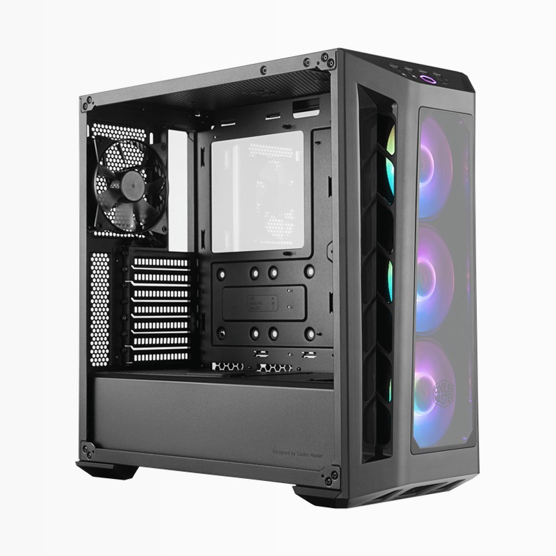 MasterBox MB530P