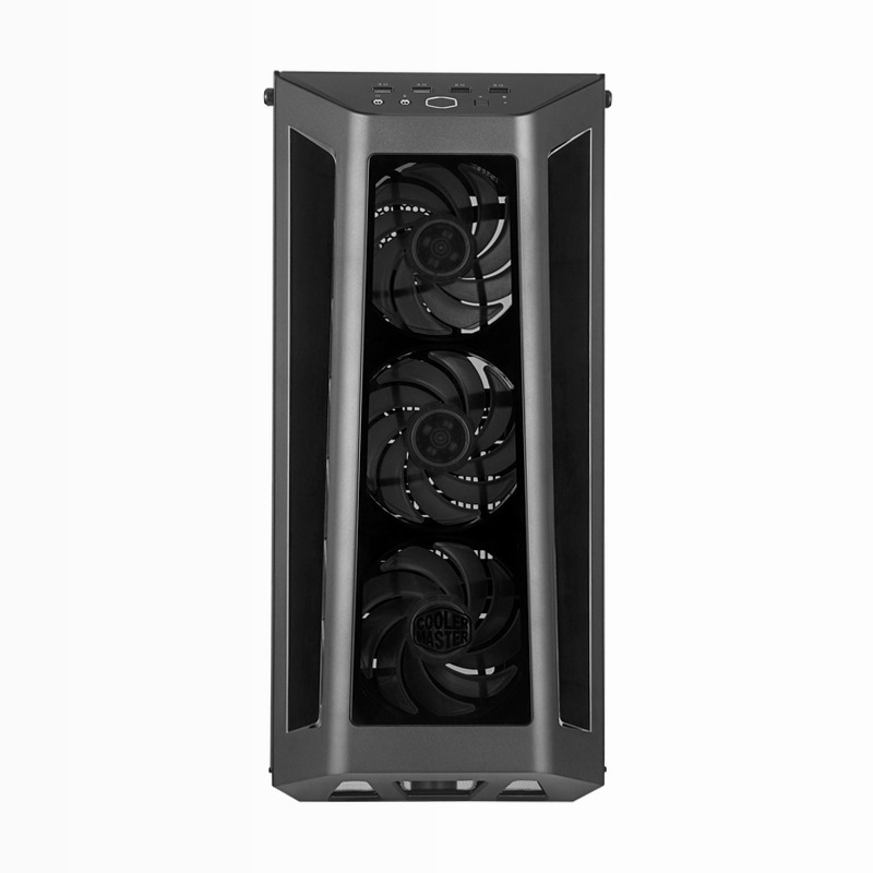 MasterBox MB530P