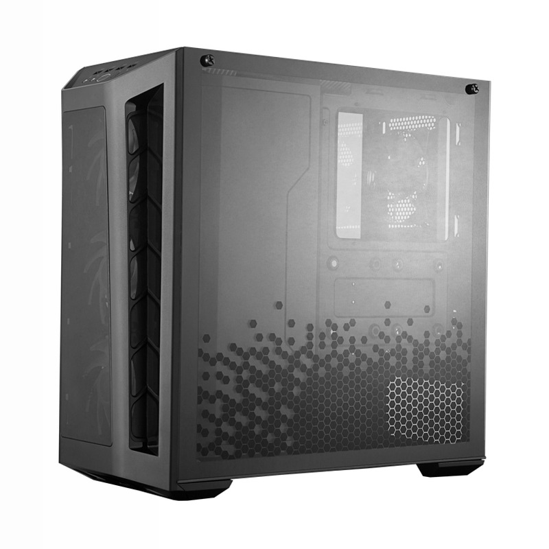 MasterBox MB530P