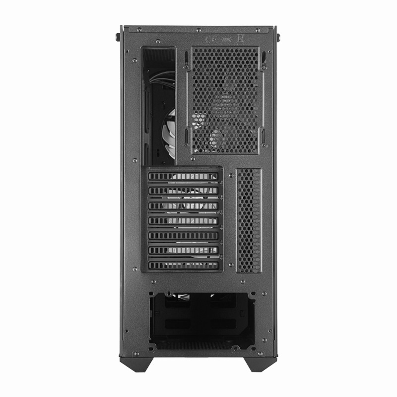 MasterBox MB530P