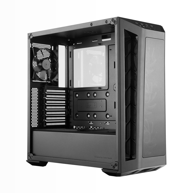 MasterBox MB530P