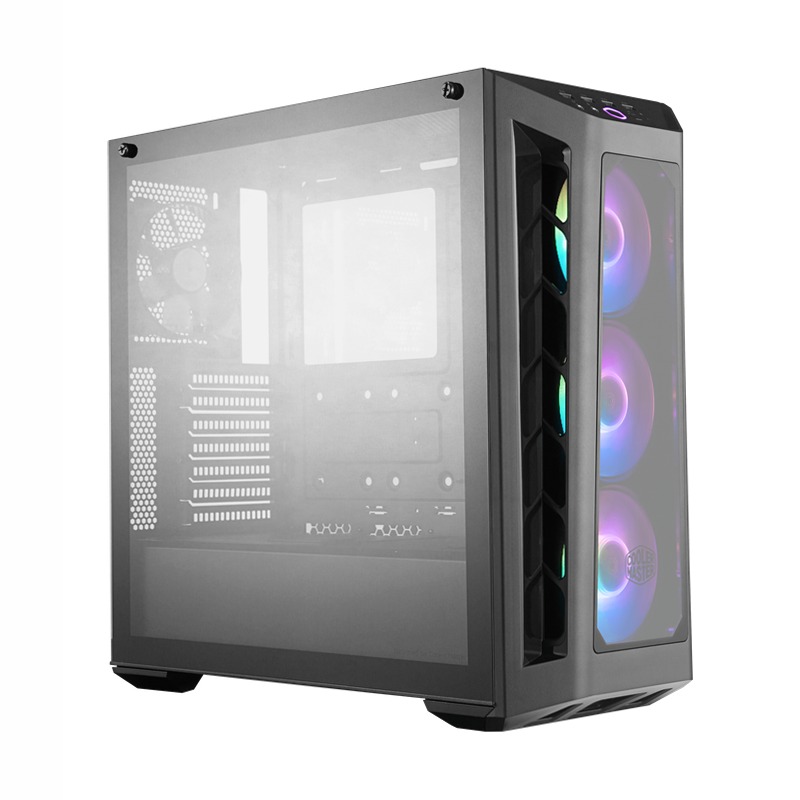 MasterBox MB530P