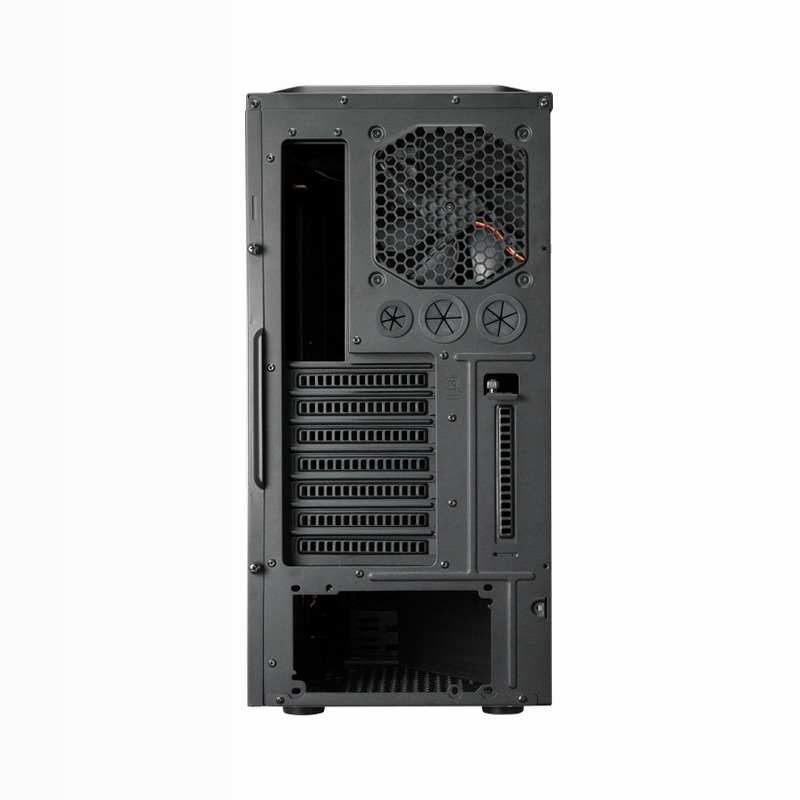 HAF 912 Combattimento (solo per APAC)