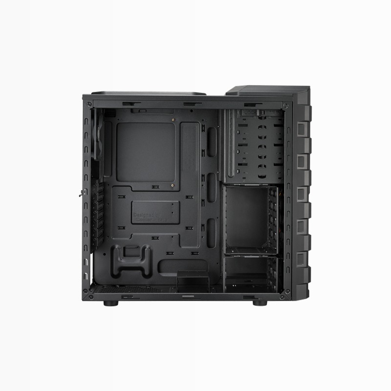 HAF 912 Combattimento (solo per APAC)