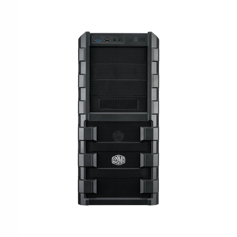HAF 912 Combattimento (solo per APAC)