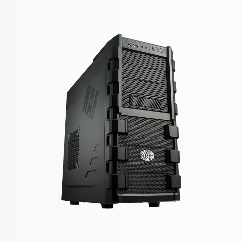 HAF 912 Combattimento (solo per APAC)