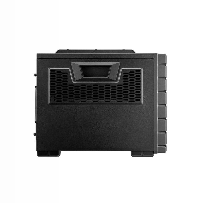 HAF XB EVO