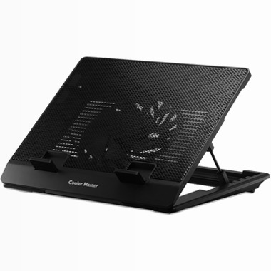 Notepal Ergostand Lite 15.6pollici