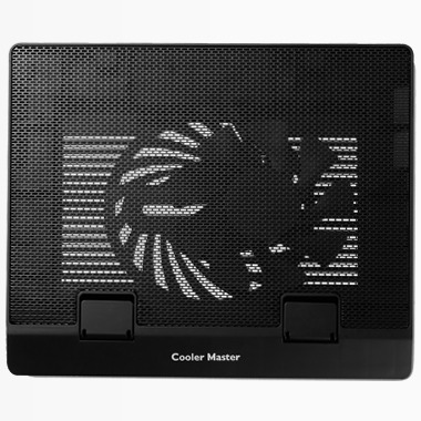 Notepal Ergostand Lite 15.6pollici