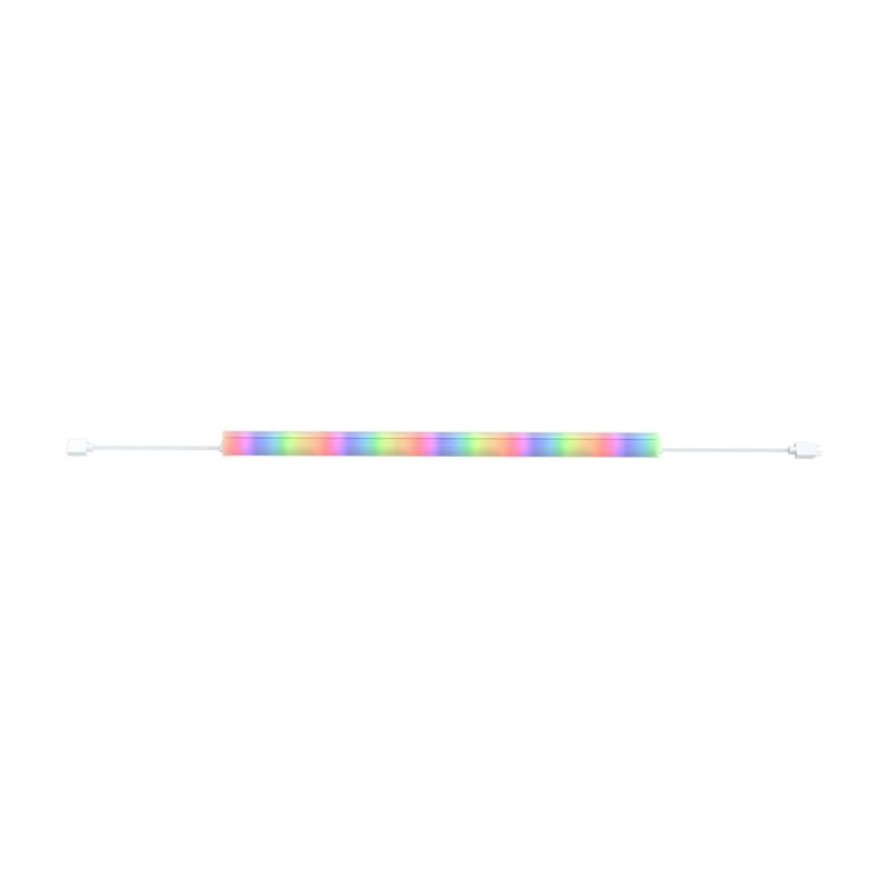 Manica di tubo LED RGB indirizzabile A1
