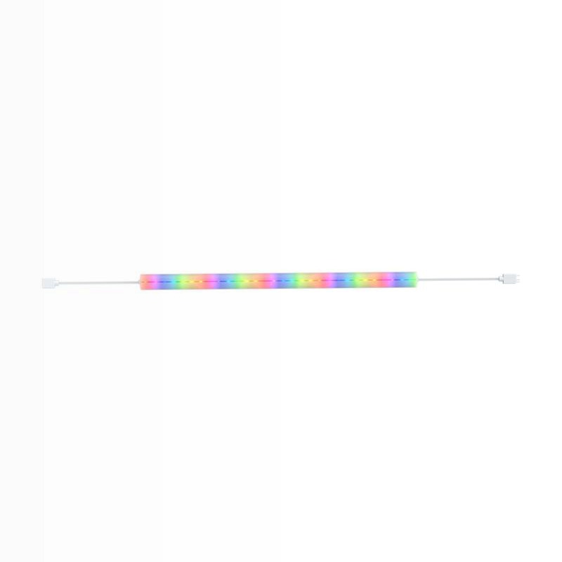 Manica di tubo LED RGB indirizzabile A1
