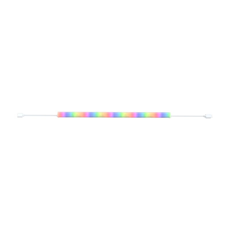 Manica di tubo LED RGB indirizzabile A1