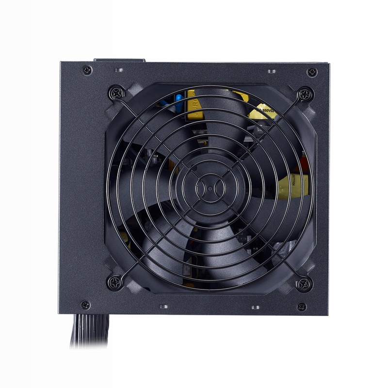 MWE 550 Bronze - V2 230V 80 Plus Bronze Non modulare
