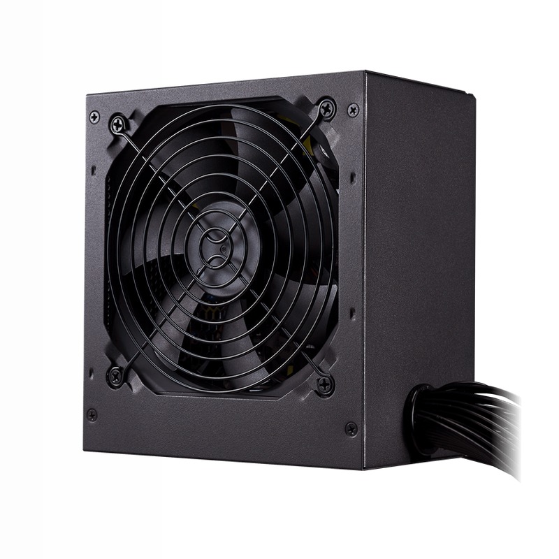 MWE 550 Bronze - V2 230V 80 Plus Bronze Non modulare