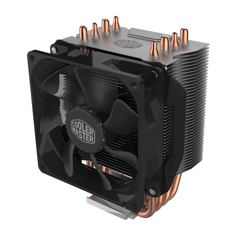 CPU Hyper H412R Raffreddamento ad aria