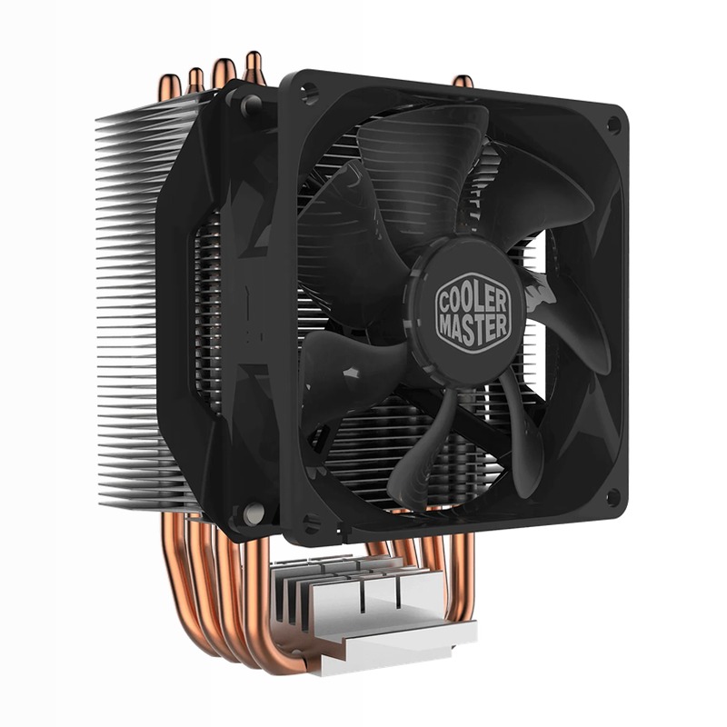 CPU Hyper H412R Raffreddamento ad aria