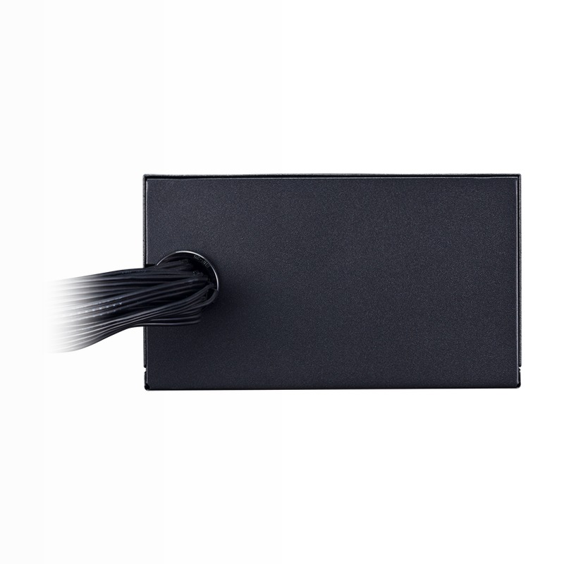 MWE 700 Bronzo - V2 80 Plus Bronze Non modulare