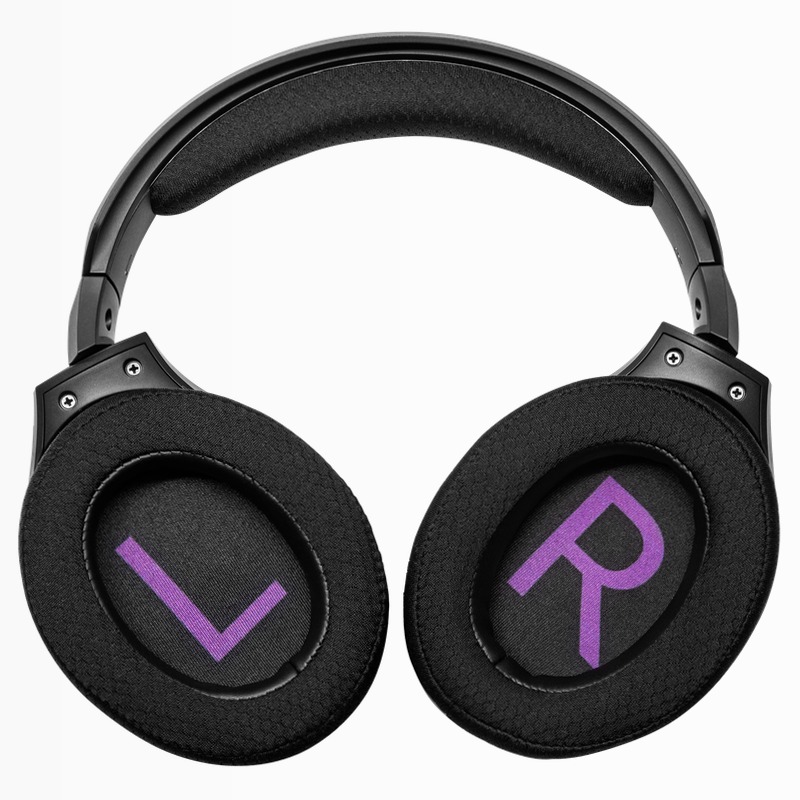MH630 Auricolare da gioco