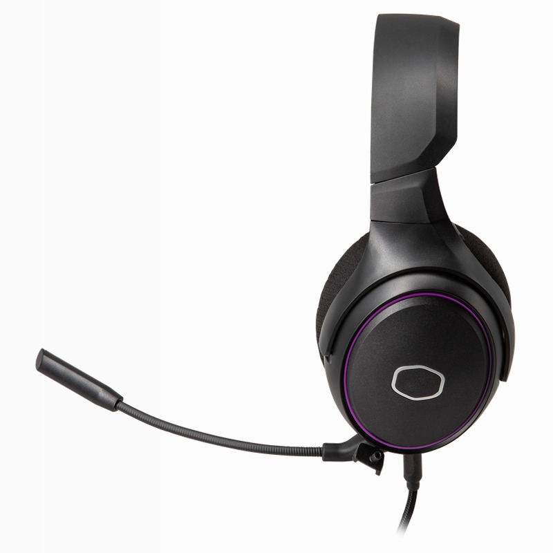 MH630 Auricolare da gioco