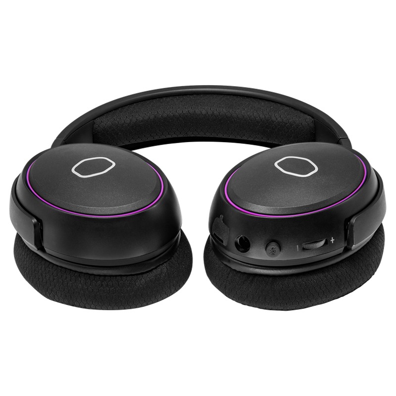 MH630 Auricolare da gioco